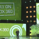 Illustration for article titled One Year Later, Did These E3 Xbox 360 Promises Come True?